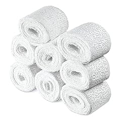 Navaris plaster cast for sale  Delivered anywhere in UK