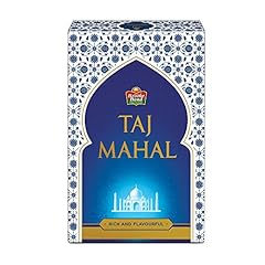 Brooke bond taj for sale  Delivered anywhere in UK