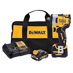 Dewalt dcf901gj1g1 xtreme for sale  Delivered anywhere in USA 