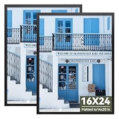Happyhapi 16x24 poster for sale  Delivered anywhere in USA 
