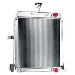 Egincooler row core for sale  Delivered anywhere in USA 