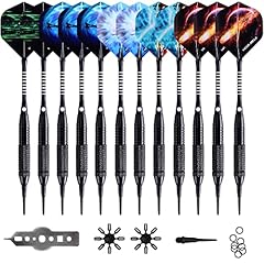 Win.max darts plastic for sale  Delivered anywhere in USA 