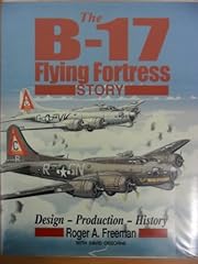 Flying fortress story for sale  Delivered anywhere in UK