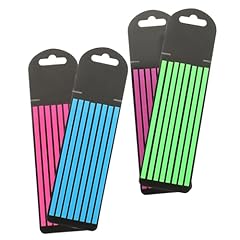 Artibetter transparent highlig for sale  Delivered anywhere in USA 