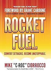 Rocket fuel for sale  Delivered anywhere in UK