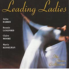 Leading ladies shows for sale  Delivered anywhere in UK