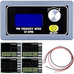 Youmile pwm signal gebraucht kaufen  Wird an jeden Ort in Deutschland