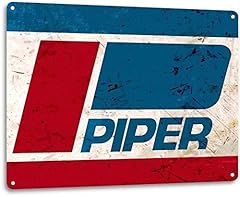 Saraheve piper aircraft for sale  Delivered anywhere in USA 