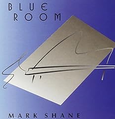 Blueroom for sale  Delivered anywhere in UK