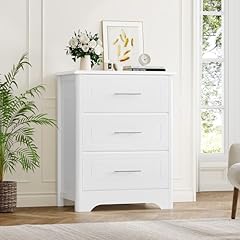 Hithos drawer dresser for sale  Delivered anywhere in USA 