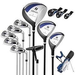 Tangkula complete golf for sale  Delivered anywhere in USA 