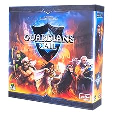 Skybound guardian call for sale  Delivered anywhere in USA 