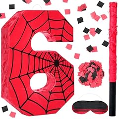 Simgoing number spider for sale  Delivered anywhere in USA 