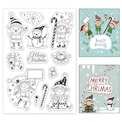 Globleland christmas clear for sale  Delivered anywhere in UK