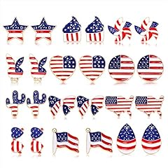 Hzeyn pairs american for sale  Delivered anywhere in USA 