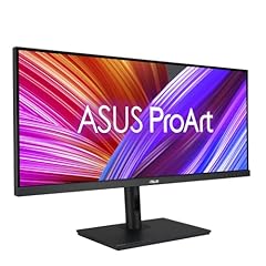 Asus proart pa348cgv usato  Spedito ovunque in Italia 