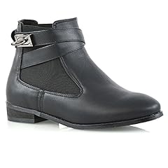 Essex glam womens for sale  Delivered anywhere in UK
