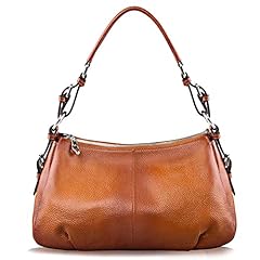 Zone womens hobo for sale  Delivered anywhere in USA 