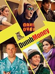 Dumb money for sale  Delivered anywhere in UK