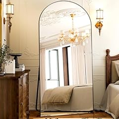 Glsland 38x77 inch for sale  Delivered anywhere in USA 