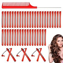 Pieces hair perm for sale  Delivered anywhere in UK