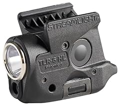 Streamlight 69354 tlr for sale  Delivered anywhere in USA 