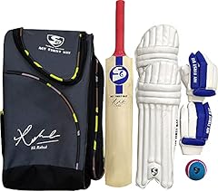 First kit rahul for sale  Delivered anywhere in UK