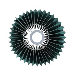 Lampshade 1pc pleated for sale  Delivered anywhere in USA 
