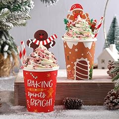 Jingmore pack christmas for sale  Delivered anywhere in USA 