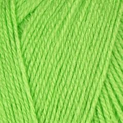 Robin double knitting for sale  Delivered anywhere in UK