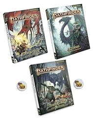 Pathfinder remastered second for sale  Delivered anywhere in USA 