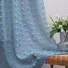 Koufall light blue for sale  Delivered anywhere in USA 