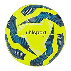 Uhlsport team palloni usato  Spedito ovunque in Italia 
