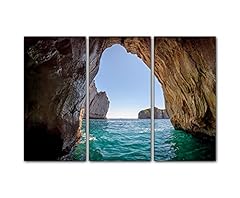 Deinebilder24 quadro moderno usato  Spedito ovunque in Italia 