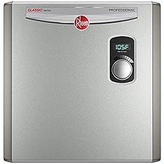 Rheem rtex 240v for sale  Delivered anywhere in USA 