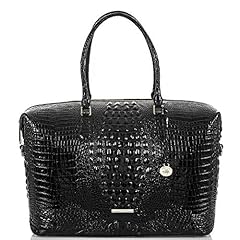 Brahmin duxbury carryall for sale  Delivered anywhere in USA 
