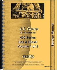 Case 401 402 for sale  Delivered anywhere in USA 
