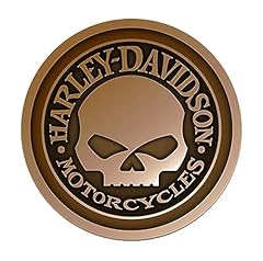 Harley davidson leather for sale  Delivered anywhere in USA 
