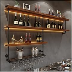 Solid wood wall for sale  Delivered anywhere in USA 