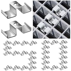 Morningro pcs grating for sale  Delivered anywhere in USA 