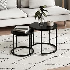 Home collective couchtisch gebraucht kaufen Home collective couchtisch gebraucht kaufen  Wird an jeden Ort in Deutschland