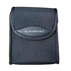 Alpinspirit fernglas tasche gebraucht kaufen  Wird an jeden Ort in Deutschland