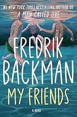 Friends novel for sale  Delivered anywhere in USA 