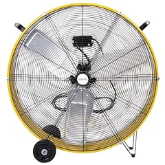 Hykolity 30in. speed for sale  Delivered anywhere in USA 