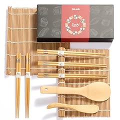 Sushi making kit for sale  Delivered anywhere in USA 