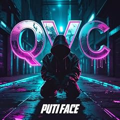 Qvc usato  Spedito ovunque in Italia 