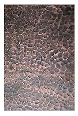 Copper tailor copper for sale  Delivered anywhere in USA 
