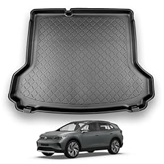 Nomad boot liner for sale  Delivered anywhere in UK