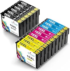 Image 16xl ink for sale  Delivered anywhere in UK