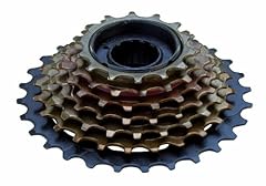 Prophete speed cassette for sale  Delivered anywhere in UK